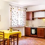 Bilo Anemone Apartment Marina di Grosseto