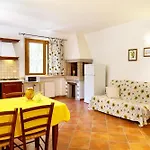 Apartment Bilo Anemone Marina di Grosseto