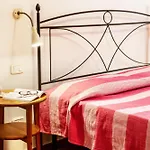 Apartment Bilo Anemone Marina di Grosseto