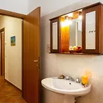 Bilo Anemone Apartment *