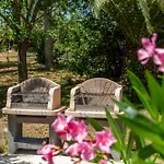 Bilo Anemone Apartment Marina di Grosseto